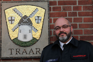 Stefan Theens